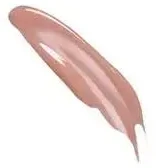 „Clarins“ natūralus lūpų balzamas „Perfector #06 Rosewood Shimmer“, 12 ml