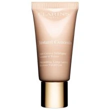 Clarins Long lasting maskuoklis around the eyes Instant Maskuoklis, 15 ml, 03
