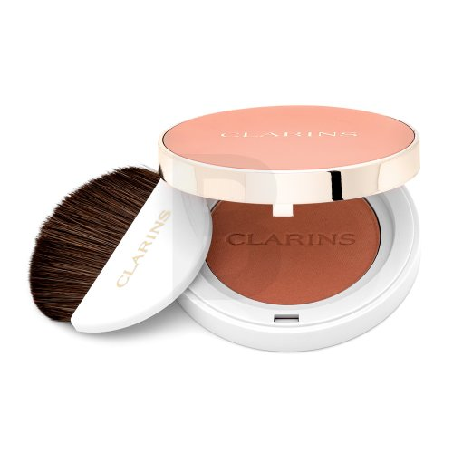 Clarins Veido skaistalai 07 Cheeky Peach 5g