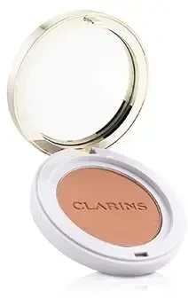Clarins Joli skaistalai 06 Cheeky Coral 5 g