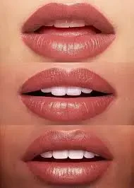„Clarins“ lūpų dažai („Joli Rouge“) 3,5 g, 705 švelni uoga