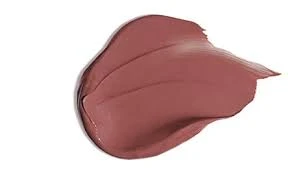 „Clarins“ lūpų dažai („Joli Rouge“) 3,5 g, 744 švelni slyva
