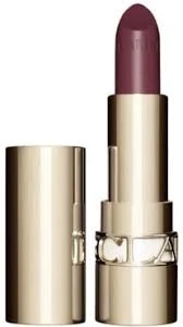 „Clarins“ lūpų dažai („Joli Rouge“) 3,5 g, 744 švelni slyva