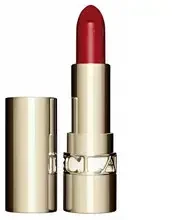„Clarins“ lūpų dažai („Joli Rouge“) 3,5 g, 757 Nude Brick