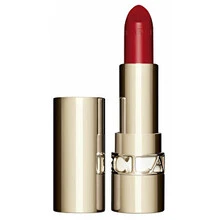Clarins Lipstick (Joli Rouge) 3.5 g, 774 Rožinė Blossom
