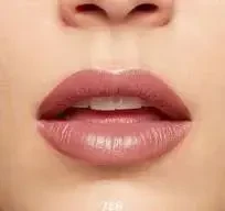 „Clarins“ drėkinamieji lūpų dažai „Joli Rouge“ 3,5 g, 788 Peach Nude