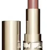„Clarins“ drėkinamieji lūpų dažai „Joli Rouge“ 3,5 g, 788 Peach Nude