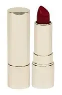 Clarins, Joli Rouge, Satin Finish, Kremas lūpų dažai, 731, Rose Berry, 3,5 g moterims
