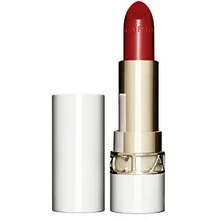 „Clarins“ blizgūs lūpų dažai („Joli Rouge Shine“) 3,5 g, 732S Grenadine