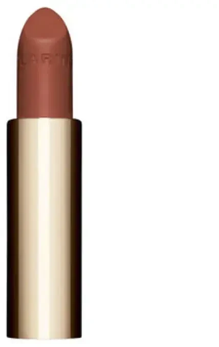 Clarins Joli Rouge Velvet La recharge 784V Praline Nude 3., 5 g