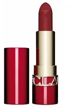 Clarins Joli Rouge Velvet Kreminis Lipstick 732V 3.5 g