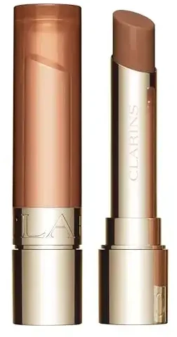 Clarins Lip Oil Balm 2.9 ml, 04 Almond
