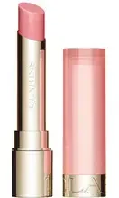 Clarins Lip Oil Balm Lūpų balzamas
