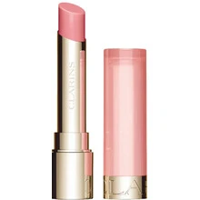 Clarins Lip Oil Balm Lūpų balzamas