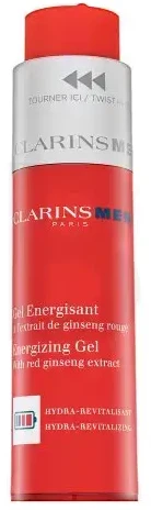 Clarins Men Energizing Gel, 50 ml