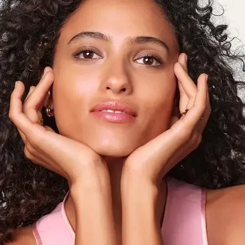 „Clarins Multi-Active Jour Day“ kremas sausai odai su niacinamidu ir jūros bugienio ekstraktu, 50 ml