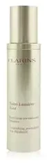Clarins Maitinamoji atgaivinanti dieninė emulsija 50 ml