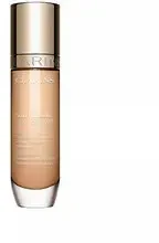 „Clarins Skin Illusion“ pilnai padengiantis kremas 116,5 W, 30 ml