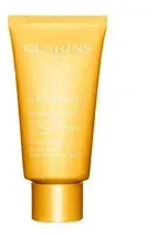 Clarins Maitinamasis (maitinamasis balzamas SOS kaukė) 75 ml