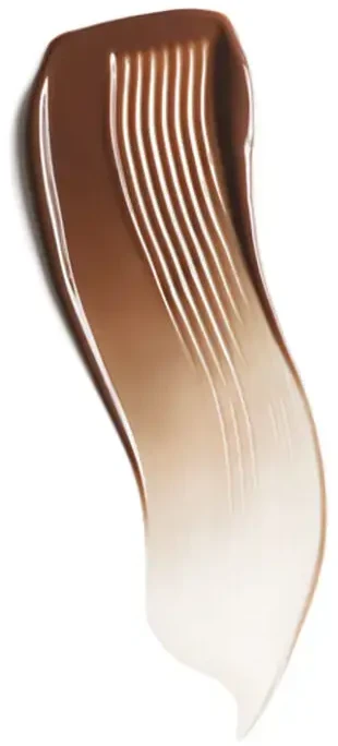 Clarins SOS Lashes serumo blakstienų tušas, 8 ml