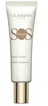 Clarins SOS gruntas, 30 ml