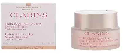 Clarins Senėjimą stabdantis atkuriamasis serumas "Super Restorative Serum" (atkuriamasis serumas) 30 ml