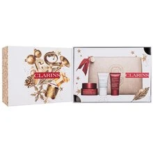 "Clarins Multi-Intensive Jour Set" odos priežiūros dovanų rinkinys