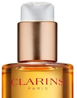 Clarins Cleansing Total Cleansing Oil aliejinis makiažo valiklis veidui, 150 ml