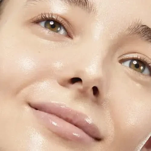 Clarins Cleansing Total Cleansing Oil aliejinis makiažo valiklis veidui, 150 ml
