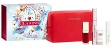 Clarins Make-up Heroes Blakstienų tušas