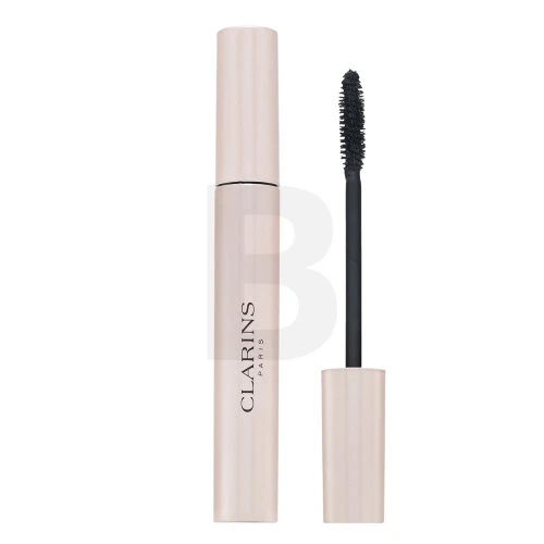 Wonder Perfect Mascara 4D Blakstienų tušas, 8 ml