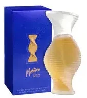 Montana Parfum De Peau EDT, 100 ml