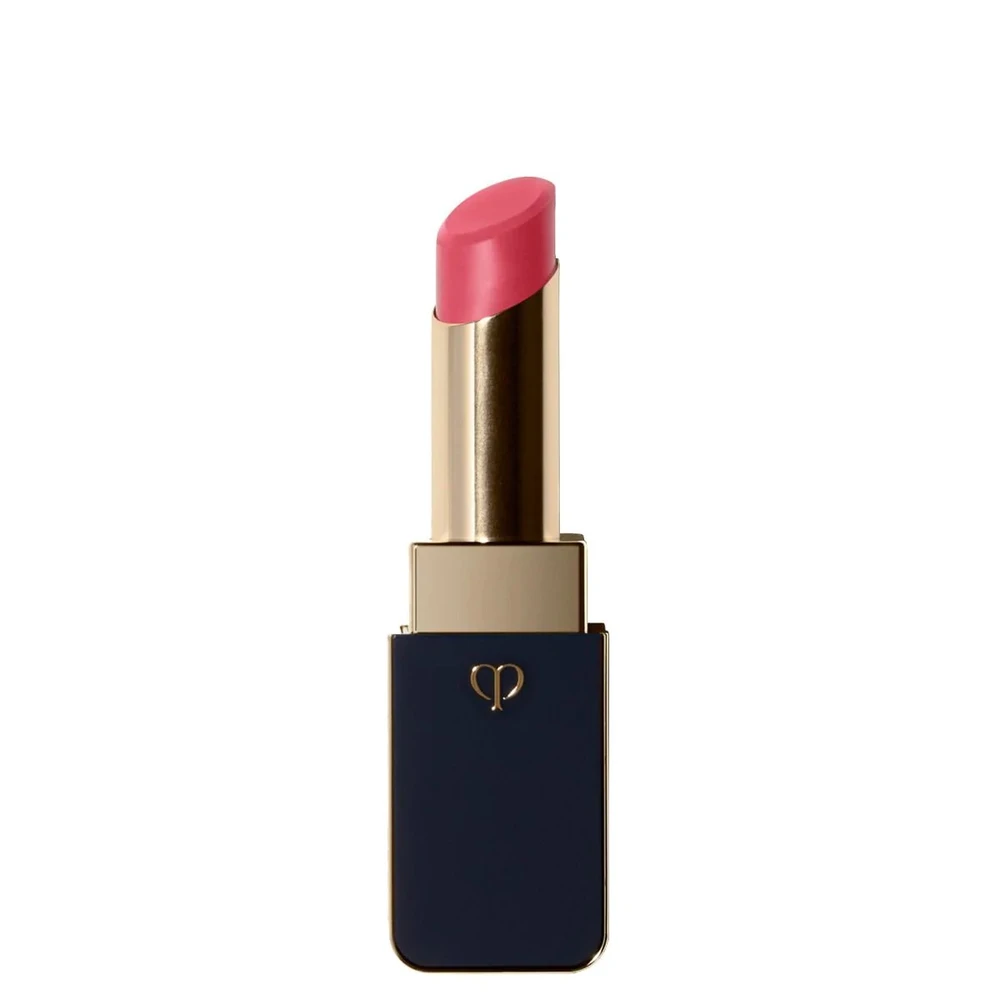 Cle de Peau Beaute Cle de Peau Beaute Shine Kreminis Lipstick 213, 4 g