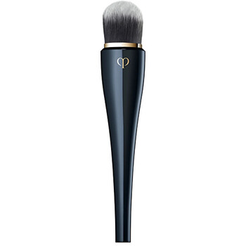 Cle De Peau Beaute Cle De Peau Light Coverage Fdt