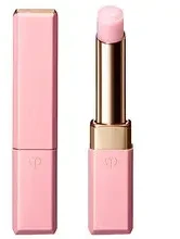 Clé de Peau Beauté Lip Glorifier 2.8 g, 2 Raudona