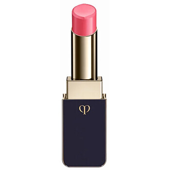 Cle De Peau Beaute Cle De Peau Lipstick Shine 215