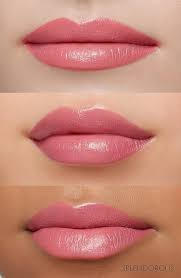 Clé de Peau Beauté Matte lipstick (Matte Lips tick ) 4 g, 114 Spendorous