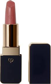 Clé de Peau Beauté Matte lipstick (Matte Lips tick ) 4 g, 114 Spendorous