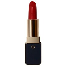 Clé de Peau Beauté Matte lipstick (Matte Lips tick ) 4 g, 113 Unapologetic