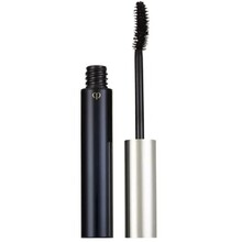 Clé de Peau Beauté ilginantis ir apimtį suteikiantis tušas (Perfect Lash Juodas tušas) 7 ml, 2 Brown