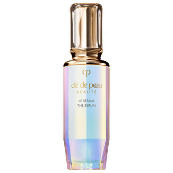 Clé de Peau Beauté The Serum 2.0
