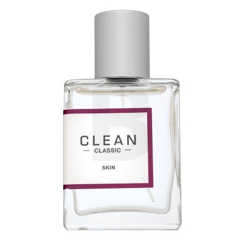 Clean Classic Skin EDP parfumuotas vanduo moterims, 30 ml