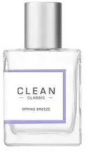Clean Classic Spring Breeze EDP parfumuotas vanduo moterims, 30 ml