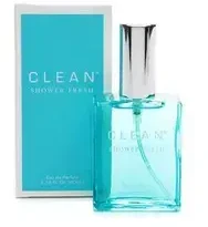 „Clean Classic Shower Fresh“ EDP purškiklis, 30 ml
