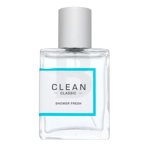 Clean Classic Shower Fresh EDP parfumuotas vanduo moterims, 30 ml