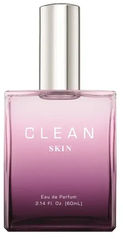 Clean Classic Skin EDP 60 ml Tester