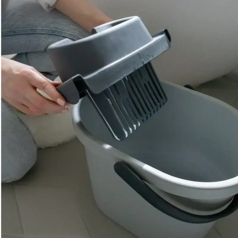 Cleaning kit Eco Ego POWER