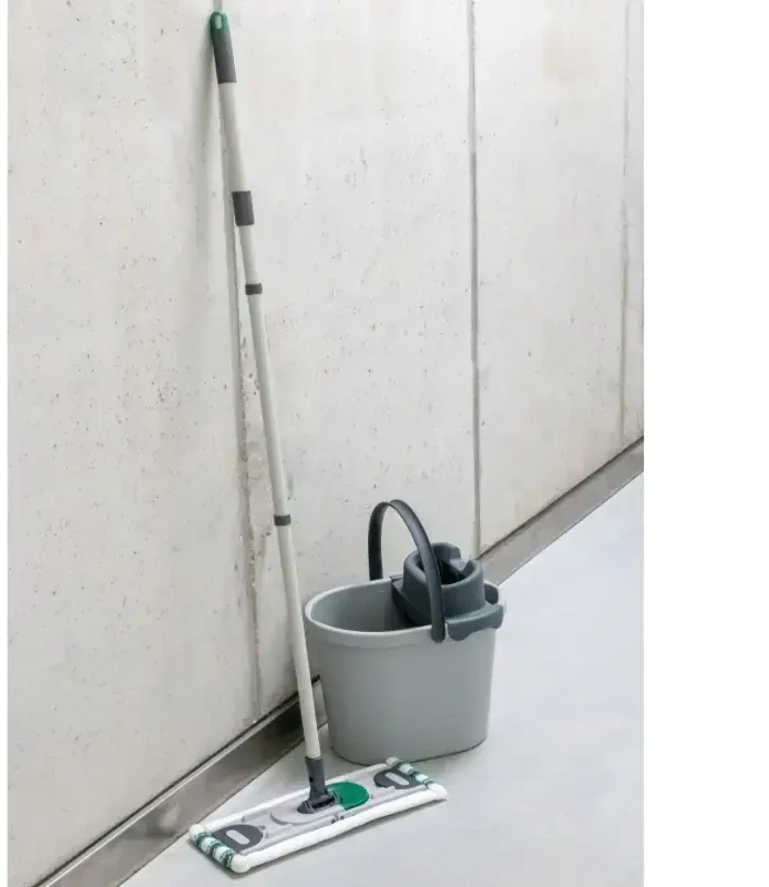Cleaning kit Eco Ego POWER