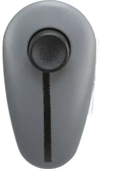 Clicker – Trixie Dog Activity pirštų paspaudimo treniruoklis 6.5 cm