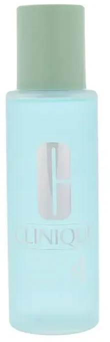 Clinique 3-Step Skin Care Gaivinantis Losjonas 4